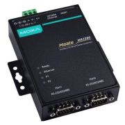 MGate MB3280 2-портовый преобразователь протоколов