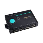 MGate MB3480 4-портовый преобразователь протоколов