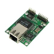 NE-4110S Встраиваемый преобразователь