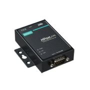 NPort 5130A 1-портовый асинхронный сервер RS-422/485 в Ethernet