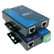 NPort 5210 Асинхронный сервер