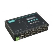 NPort 5650I-8-DT 8-портовый преобразователь