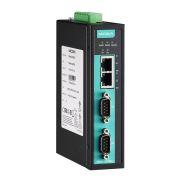 NPort IA5150A 1-портовый усовершенствованный преобразователь