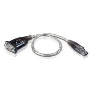 UC232A1-AT Преобразователь интерфейсов USB-RS232