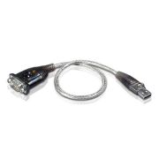 UC232A-AT Преобразователь интерфейсов USB-RS232