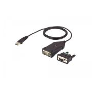 UC485-AT Преобразователь интерфейсов USB-RS422/485