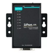 UPort 1150I 1-портовый преобразователь