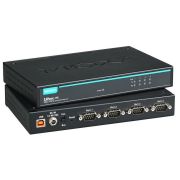 UPort 1450 4-портовый преобразователь
