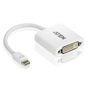 VC960-AT Преобразователь интерфейсов