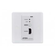 VE1801AEUT-AT-G Удлинитель HDMI