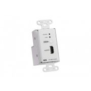 VE1801AUST-AT-G Удлинитель HDMI