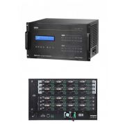 VM1600A-AT-G Преобразователь интерфейсов