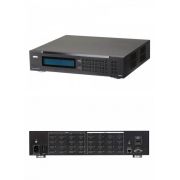 VM51616H-AT-G Преобразователь интерфейсов