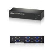 VS0104-AT-G Разветвитель VGA