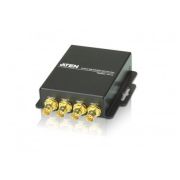 VS146-AT-G Разветвитель SDI