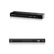 VS1804T-AT-G Разветвитель HDMI