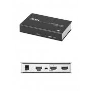VS182B-AT-G Разветвитель HDMI