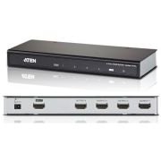 VS184A-AT-G Разветвитель HDMI