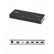 VS184B-AT-G Разветвитель HDMI