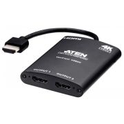 VS82H-AT Разветвитель HDMI