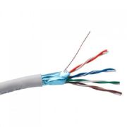 FS5400-100S Кабель «витая пара» (LAN) для структурированных систем связи