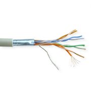 FT5725-100A Кабель «витая пара» (LAN) для структурированных систем связи