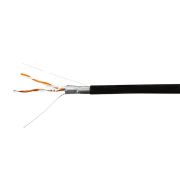FTP outdoor 2x2x0,51 Cu Premium 100 (SkyNet)(1693116) Кабель «витая пара» (LAN) для структурированных систем связи