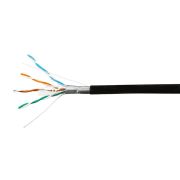 FTP outdoor 4x2x0,51 Cu Premium 100 (SkyNet)(1693122) Кабель «витая пара» (LAN) для структурированных систем связи