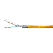 FTPнг-LSZH 2x2x0,51 Cu Premium 305 (SkyNet)(1693125) Кабель «витая пара» (LAN) для структурированных систем связи