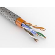 ParLan ARM U/UTP Cat5e ZH нг(А)-FRHF 2х2x0,52 Кабель «витая пара» (LAN) для структурированных систем связи