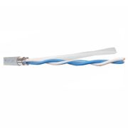 ParLan F/UTP Cat5e PVC 1х2х0,52 (100018) Кабель «витая пара» (LAN) для структурированных систем связи