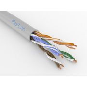 ParLan U/UTP Cat5e PVC 10х2х0,52 Кабель «витая пара» (LAN) для структурированных систем связи