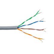 US5400-100S Кабель «витая пара» (LAN) для структурированных систем связи
