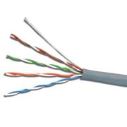 US5505-100A-BL Кабель «витая пара» (LAN) для структурированных систем связи