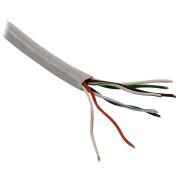 US5505-305A Кабель «витая пара» (LAN) для структурированных систем связи