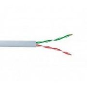 US5505-305A2-BL Кабель «витая пара» (LAN) для структурированных систем связи