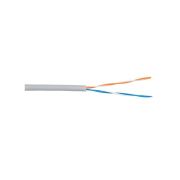UTP indoor 2x2x24AWG Cu Light 305 (SkyNet)(1693205) Кабель «витая пара» (LAN) для структурированных систем связи