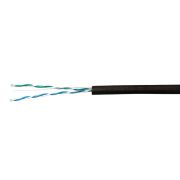 UTP outdoor 2x2x24AWG Cu Light 100 (SkyNet)(1693218) Кабель «витая пара» (LAN) для структурированных систем связи