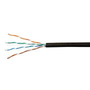 UTP outdoor 4x2x0,51 Cu Premium 305 (SkyNet)(1693221) Кабель «витая пара» (LAN) для структурированных систем связи