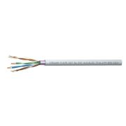 СПЕЦЛАН F/UTP Cat 5e PVC 2х2х0,52 Кабель «витая пара» (LAN) для структурированных систем связи
