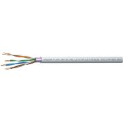 СПЕЦЛАН F/UTP Cat 5e PVC LSнг(А)-LS 1х2х0,52 Кабель «витая пара» (LAN) для структурированных систем связи