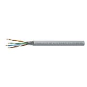 СПЕЦЛАН SF/UTP Cat 5e PVC 2х2х0,52 Кабель «витая пара» (LAN) для структурированных систем связи