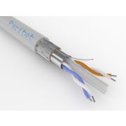 КИС-Внг(А)-LS 1х2х0,78 Кабели для промышленного интерфейса