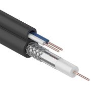 CC3-R5F2-139-300-G Кабель коаксиальный медный