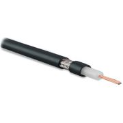 COAX-RG58-500 Кабель коаксиальный