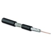 COAX-RG59-CU-500 Кабель коаксиальный