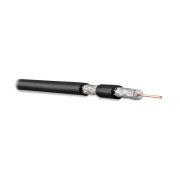 COAX-RG6-100 Кабель коаксиальный