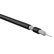 COAX-RG6-CU-500 Кабель коаксиальный