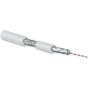 COAX-SAT703N-WH-500 Кабель коаксиальный