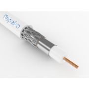 РК 75-3,7-351 (RG-59/U) (Паритет) Кабель коаксиальный радиочастотный